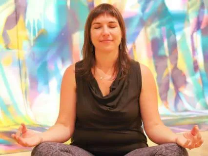 Guidance Through ADHD Paralysis