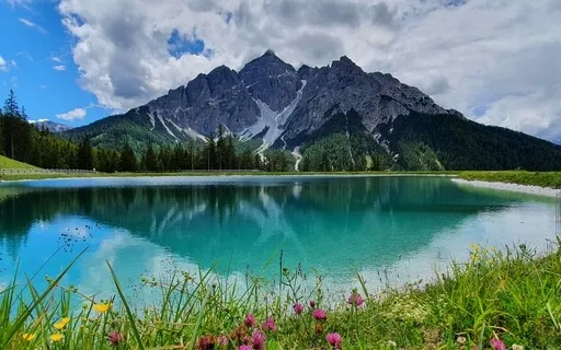 Guidance To The Endless Presence - Meditation 40