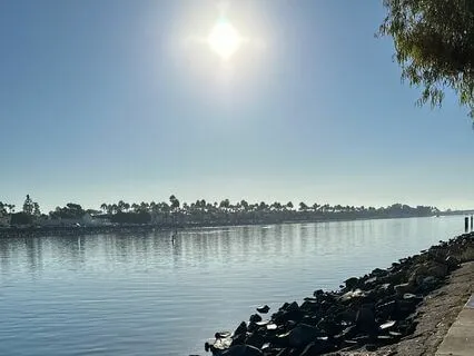 Guide Me To Listen To God's Voice, 7 Minute Prayer A Day