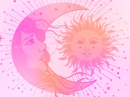 Guide To Confidence For Teens 