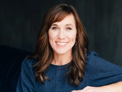 Guide To Diaphragmatic Breathing