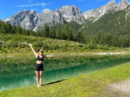 Guide To Grounding In Nature