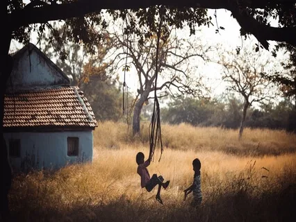 Guide Yourself To Happiness