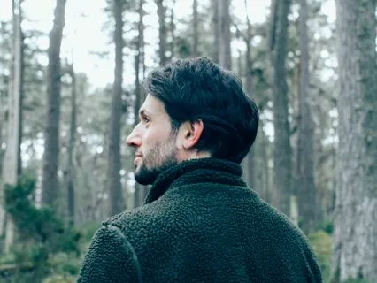 Guided 10 Min Meditation For Beginners: Exercise In Presence