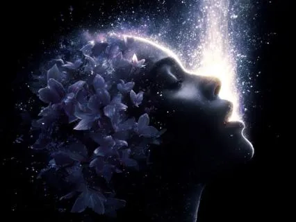 Guided 12-Minute Circular Breathwork