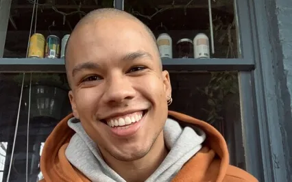 Guided 3 Minute Meditation