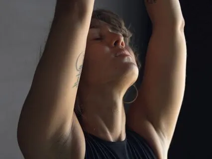 Three Part Breathwork