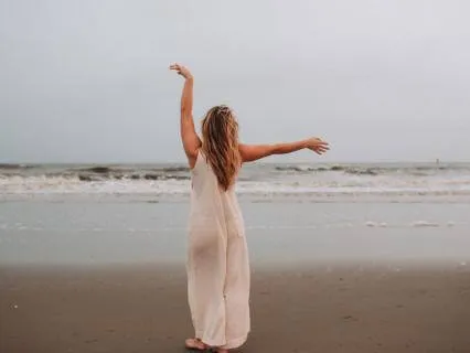 Guided 4-7-8 Breath Meditation for Relaxation