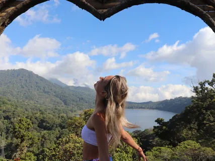 Guided 4-7-8 Breathing to Relieve Stress and Anxiety