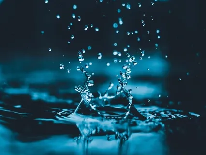 Guided 3 Minute Cold Shower Practice