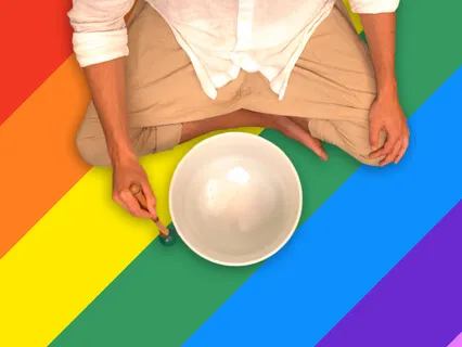 Guided 7 Chakra Challenge | Test Your Body & Mind