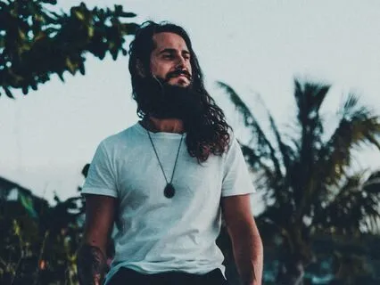 Guided Activation to Feel Successful and Worthy