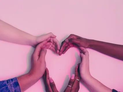 Guided Affirmation For Creating More Hope In Your Life