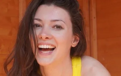 Guided Affirmation Meditation For Actors