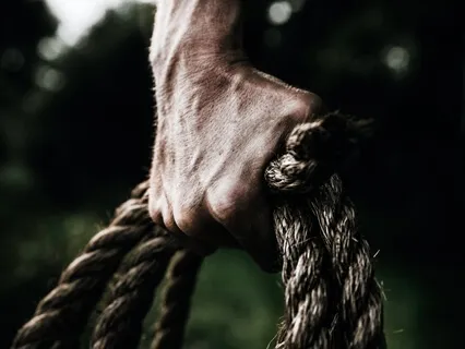 Guided Affirmation Meditation For Empowering Yourself