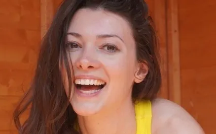 Guided Affirmation Meditation For Letting Go Of Friendships