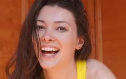 Guided Affirmation Meditation For Positive Ageing