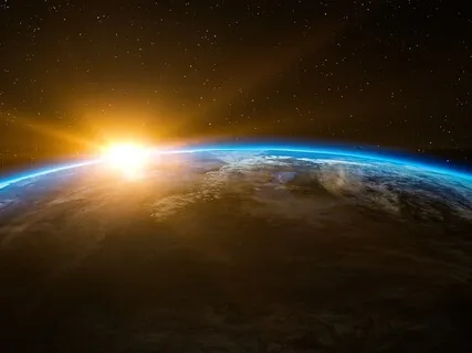 Guided Affirmation Practice