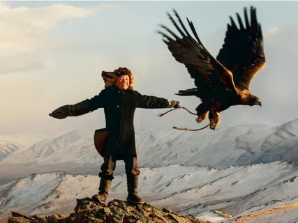 Guided Affirmation Practice To Free Your Voice 