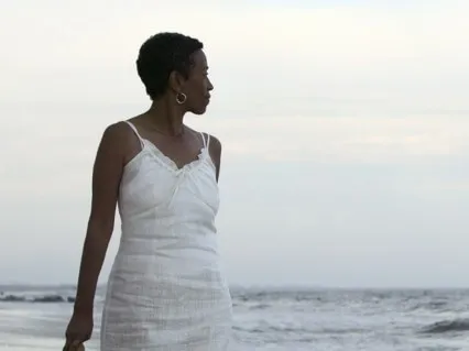 Guided Affirmation | Walk In The Direction Of You