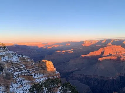 Guided Affirmations And Self-Care For Teachers Of Children