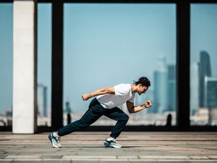 Guided Affirmations For Motivation In The Morning