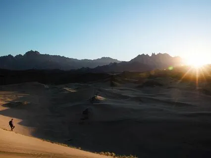 Guided Affirmations For Self Compassion