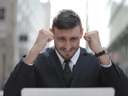 Guided Affirmations For Your Life Purpose