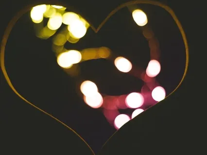 Guided Affirmations Of Self-Worth