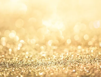 Guided Affirmations To Erase Money Blocks