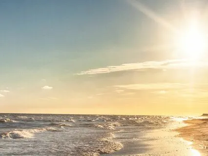 Guided Affirmations To Structure Your Day