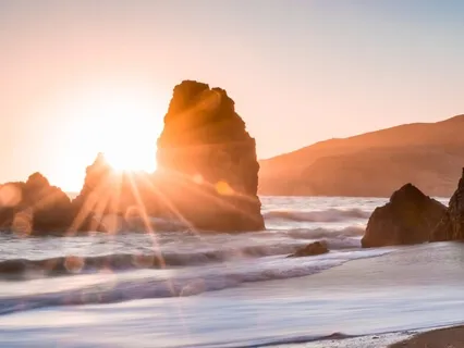 Guided Affirmations With Breathwork 