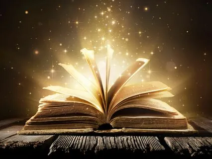 Guided Akashic Records Journey: Finding Our Creative Purpose