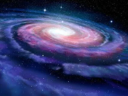 Guided Astral Projection: Illuminate Your Path