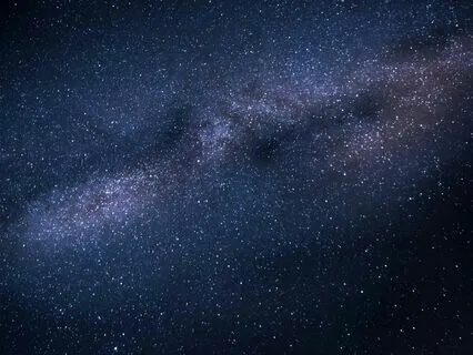 Guided Astral Projection: Meet God Technique