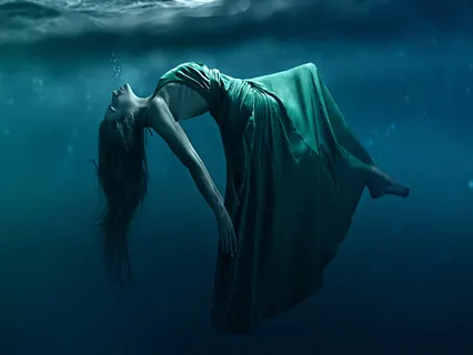 Guided Astral Projection: Mind Awake Body Asleep Technique