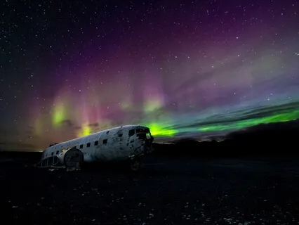 Guided Astral Projection: Out Of Body Experience With 432Hz + 4Hz Delta BrainWaves