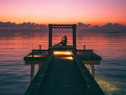 Guided Astral Projection: Powerful Symbols Of The Mind