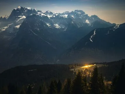 Guided Astral Projection: The Etheric Rope