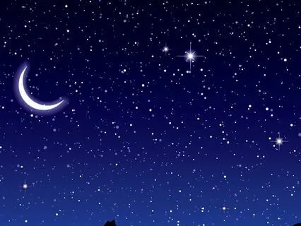 Guided Astral Projection: The Rope Technique