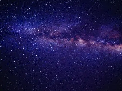 Guided Astral Projection: The Waterfall Technique