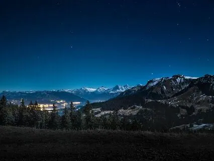 Guided Astral Projection: Third Eye Escape Technique