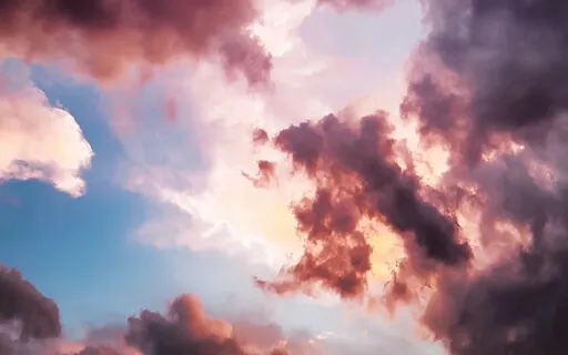 Guided Astral Projection | Yoga Nidra For OBESs 