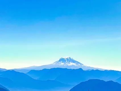 Atlantis Gong Sound Bath