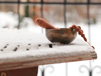 Feel Worthy, Love Yourself More & Let Go Of The Past