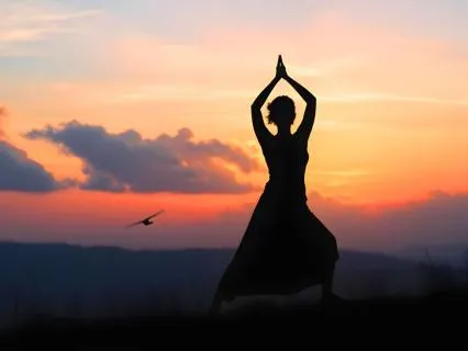 Guided Awareness For Meaningful Living