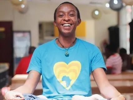 Guided Awareness Meditation With Bruce