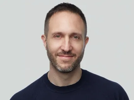 Guided Awareness Meditation