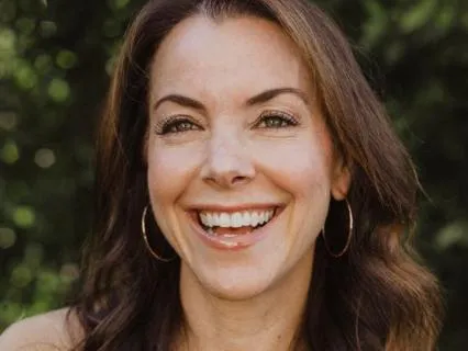 Guided Back To Sleep Meditation