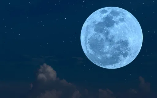 Guided Bedtime Energy Healing Practice